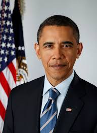 Mr. Obama met the challenge