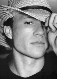 Image Picture of <b>Heath Ledger</b> Picture