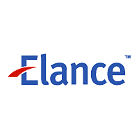 Picture of Elance