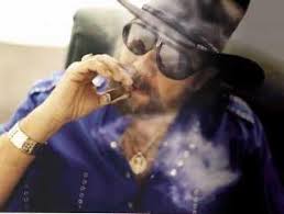 Image "Is <b>Hank Williams Jr</b>. A Cajun? Picture