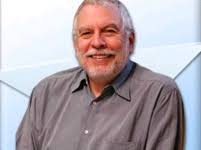 Nolan Bushnell calls Halo 3, - via Daymix