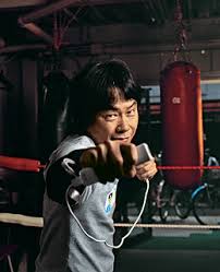 Shigeru Miyamoto Image <b>shigeru< b> <b>miyamoto< b>.jpg Picture 3