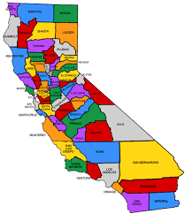   California   Hotels  California   Real    