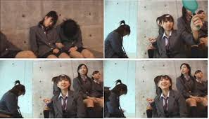 AKB48