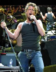 Audioslave Image audioslave cc.jpg Picture 7
