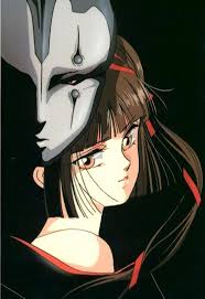 Vampire Princess Pictures