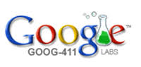 goog411