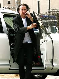 Nicolas Cage Image <b>nicolas< b> <b>cage< b>.jpg Picture 5