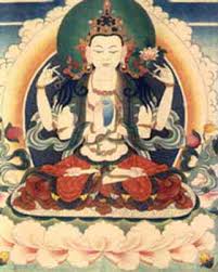 buddhatibetan.jpg