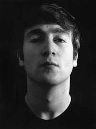 Image John Lennon Picture