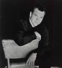 Image <b>Meatloaf</b> Picture