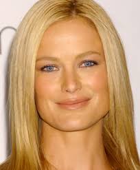 Image <b>Carolyn Murphy</b> Picture