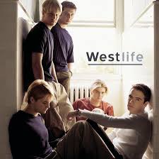 Photo Gallery: More About <b>westlife</b>♥♥