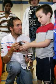Image <b>Franck Montagny</b> with Picture