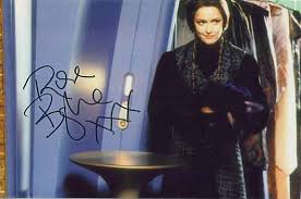 Image <b>Rose Byrne</b> Picture