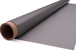 High Gain Projection Screen