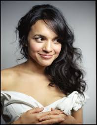 Norah Jones Image Norah Jones Pictures & Photos   Norah Jones Picture 1