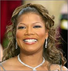 Image <b>Queen Latifah</b> Photos Picture