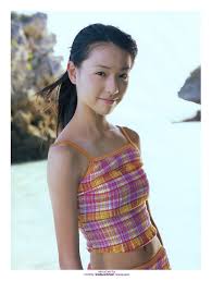 戸田恵梨香の画像4