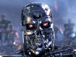 News of Terminator 4 Spoiler - via Daymix