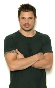 Nick Lachey Image Link Party: Why Didnt Anyone Think of Nick Lachey When Daisy Got ... Picture 7