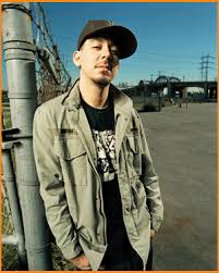 Image <b>Fort Minor</b> Picture