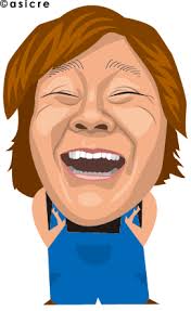 こんなタッチの似顔絵ギャラリー|沖縄県のアシクリエイティブ