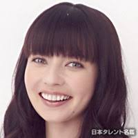 新たな、ベッキーが