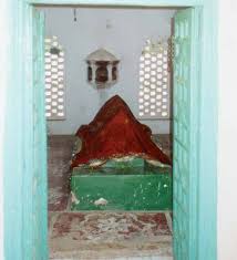 Pir of Jinns 2