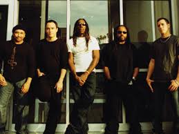 Image <b>Dave Matthews Band</b> Tickets Picture