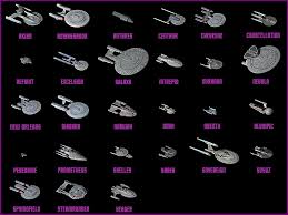 Star Trek: Flash Trek V2.0 - via Daymix