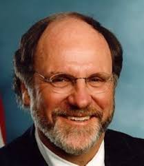 Corzine icon