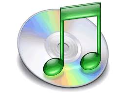 Music and the Mac - via Daymix