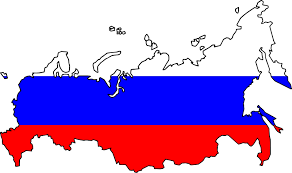 Russia | Timetables around the