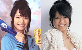 http://img06.pics.livedoor.com/006/b/9/b982737d1a07adda81c6-L.JPG