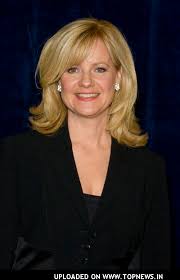 Image <b>Bonnie Hunt</b> Show Today. Picture