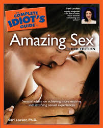      favorite tantalizing  sex   writer x26quot    