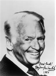 Image Douglas Fairbanks, Jr. Picture