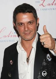 Image Email Me <b>Alejandro Sanz</b> Picture