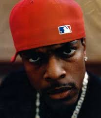 Image <b>Chris Tucker</b> Picture