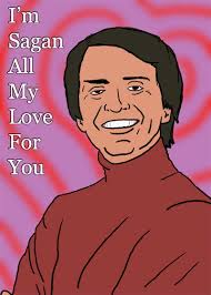 Happy Valentine's Day