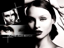Image <b>Sophie Ellis Bextor</b> 9542 - <b>Sophie</b> <b>...</b> Picture