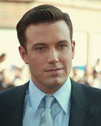 Image <b>Ben Affleck</b> Picture