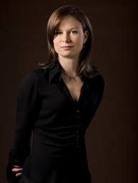 Image <b>Mary Lynn Rajskub</b> as Chloe O'Brian <b>...</b> Picture