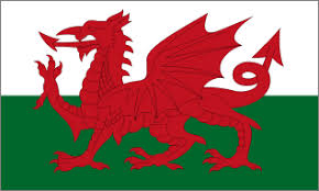 Information on the Welsh Smoking Ban