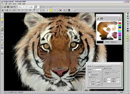 Artstudio-drawing-program