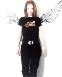 Image <b>Shirley Manson</b> Picture