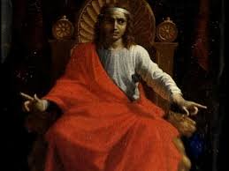      King  Solomon      