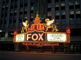 Cinema