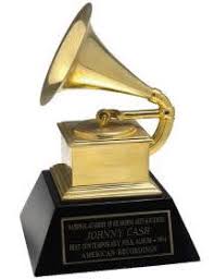 The Grammy Awards - via Daymix